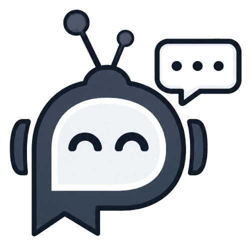 Partython mascot