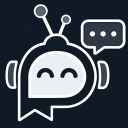 Mascot — dark