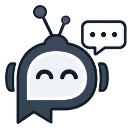 Mascot